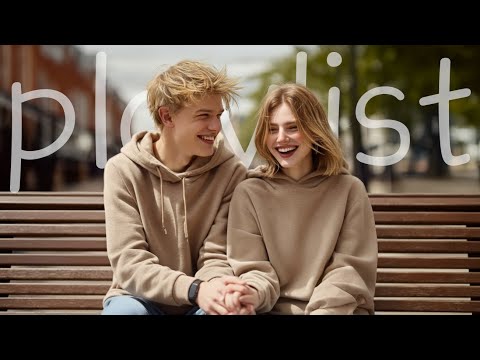 Видео: 𝐏𝐥𝐚𝐲𝐥𝐢𝐬𝐭 | 7 часов приятной музыки для кафе и работы