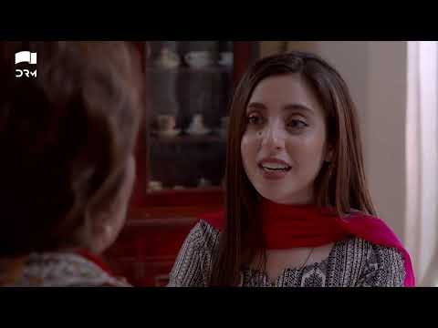 Видео: Фотография 23 серия русская озвучка