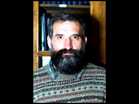 Видео: 2-ая беседа с Глебом Носовским на Эхо Москвы, Пётр I, часть 2-ая