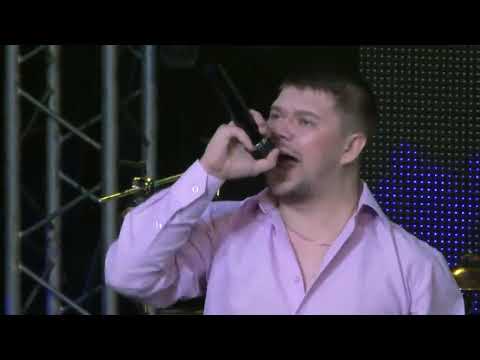 Видео: Андрей Панюхин - Гордая