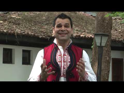 Видео: Петър Петров- Любили са двама млади