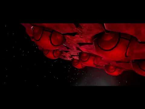 Видео: МАШИНЫ Прохождение P1
