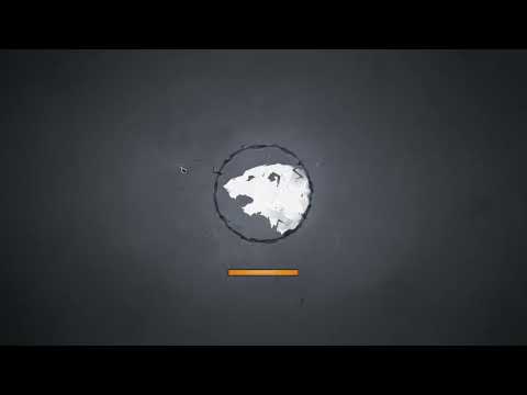 Видео: Рейтинговая игра в 2025 году *NORTHGARD*