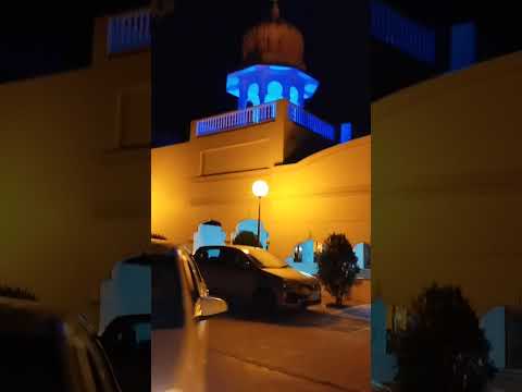 Видео: Станет ли Дели Индрапрастхой, и Индия - Бхаратом? Нужно ли переименовывать?