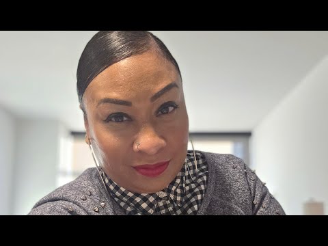 Видео: ВОЗМОЖНЫЙ ЛЕВ ♌️: У КОГО-ТО ПРОБЛЕМЫ С ИДЕНТИЧНОСТЬЮ!!!🧿🪬🙏🏽🏆🎖🎁🤑💋♥️💯🔥🔥🔥🔥🔥🔥🔥🔥🔥🔥🔥🔥🔥🔥🔥🔥🔥🔥🔥