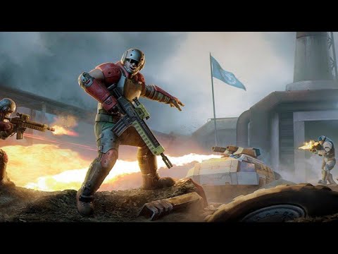 Видео: БЕЗУМНЫЙ БОЙ,СОПРА ВЫНЕСЛА ЖИРНОГО КОНФЕДЕРАТА! |ART OF WAR|