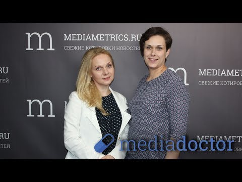 Видео: Гормоны под прицелом. Гиперпаратиреоз. Хирург или эндокринолог?