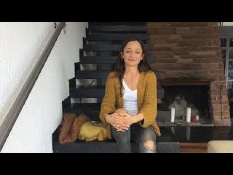 Видео: Мой новый  любимый кардиган. Полуанглийская резинка. Полупатентная резинка.Brioche stitch.