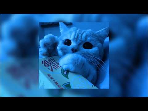 Видео: Чайф- Аргентина Ямайка (speed up)