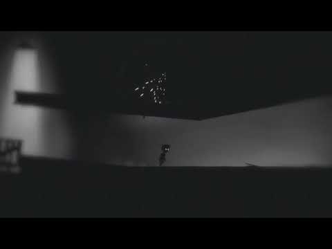 Видео: Решаем сложные загадки - LIMBO #4