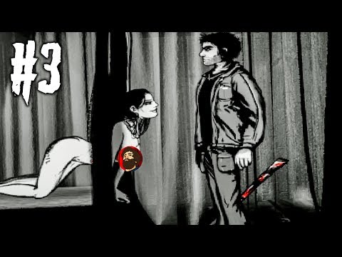 Видео: ФИНАЛЬНЫЙ СОБЛАЗН! ► Downfall Redux Прохождение #3 ► ХОРРОР ИГРА