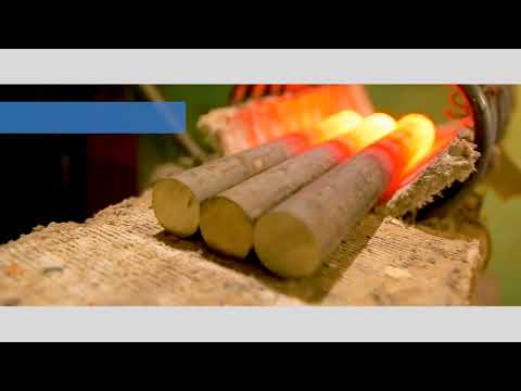 Видео: Презентационный видеоролик ООО «ОКБ Микрон» группы «КАНЕКС»