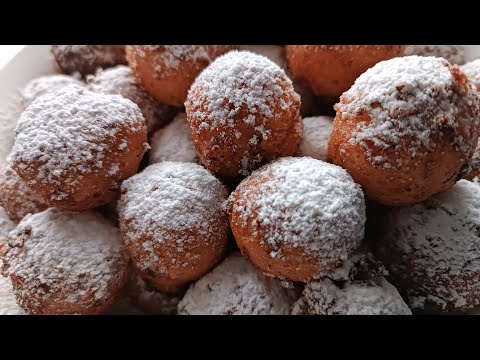 Видео: Таня Ворона в прямому ефірі.