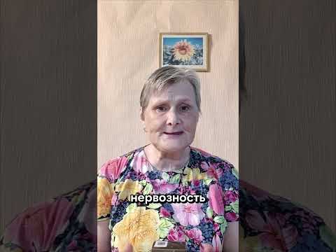 Видео: ПАРФЮМ, КОТОРЫЙ ВЫЗЫВАЕТ ЗАВИСИМОСТЬ: УЗНАЙТЕ ЕГО СЕКРЕТ! 