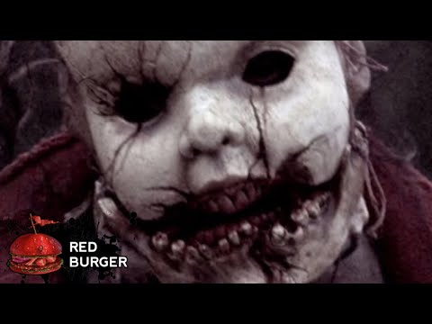 Видео: The Hills Run Red (2009) Хэр аймар вэ? EP18