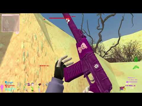 Видео: STALKER ЗАКОН ШЛЯПКИ #8 ПЛЯЖ БОЛОТА СИМПОВ НЕЙРОСЕТЬ SIMP [ZI: A POST-IRONIC LOOTING VIDEOGAME]