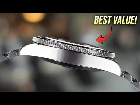 Видео: 12 лучших часов AliExpress на распродаже 11.11!