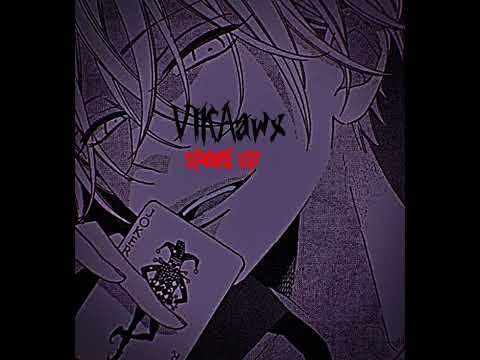 Видео: Егор Крид - мало так мало speed up