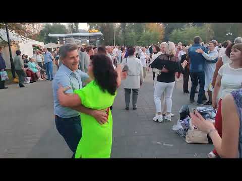 Видео: Может быть.... 30.09.23.