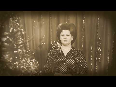 Видео: Приозерск 22