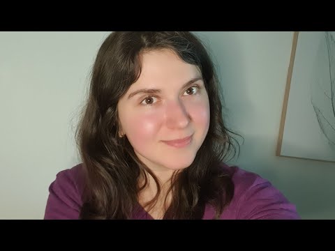 Видео: Герои, которых мы не замечаем - а стоило бы