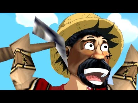 Видео: В этой карте выносят с одного удара в Warcraft 3 Reforged