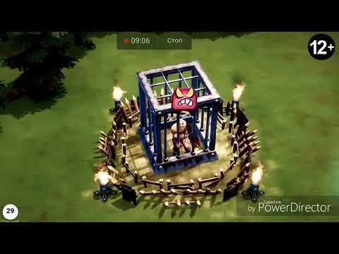 Видео: гонки CSR Classic