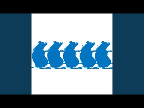 Видео: ВАГАБУНД