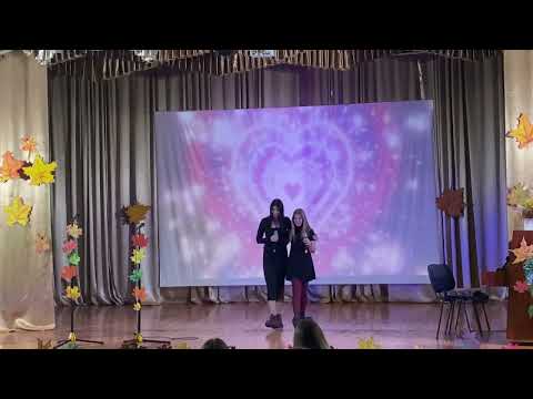 Видео: 25 октября 2025 г.