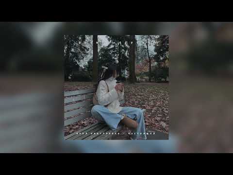 Видео: Ваня Дмитриенко — Настоящая | slowed + reverb |