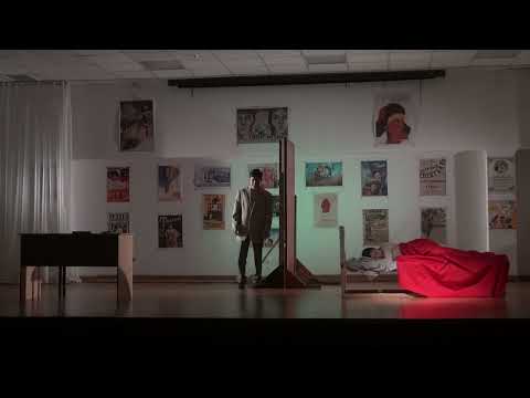 Видео: Махаббат, кызык мол жылдар    видео