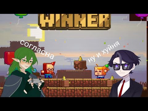 Видео: Опти и Мутя КРИТИКУЮТ майнкрафт лайв!
