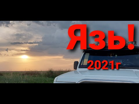 Видео: Рыбалка Разведка!