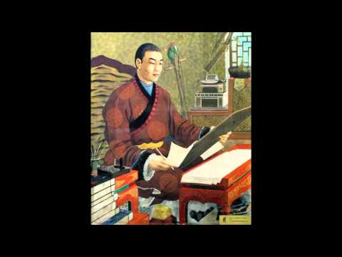 Видео: Д Данзанравжаа 2  Багшаа шүтхийг сургасан сургааль D Danzanravjaa