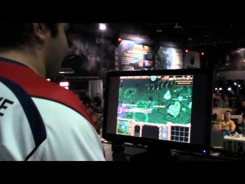 Видео: LegMC - Привет PGG