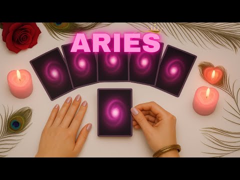 Видео: ОВЕН ❤️✨,🔥ТЫ НЕ ОЖИДАЕШЬ, ЧТО ЭТОТ ЧЕЛОВЕК СДЕЛАЕТ ТЕБЕ ПРЕДЛОЖЕНИЕ😲💗 И ЗАХОЧЕТ СДЕЛАТЬ ЭТО С ТОБОЙ🥵