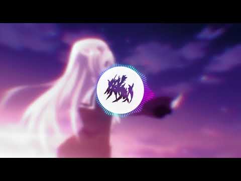 Видео: Оксана Почепа (Акула) - Позвони (hardstyle remix by kyd3an)