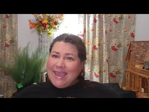 Видео: Ты скучала по мне?