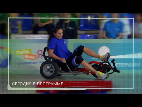 Видео: 10 игра 2022 года