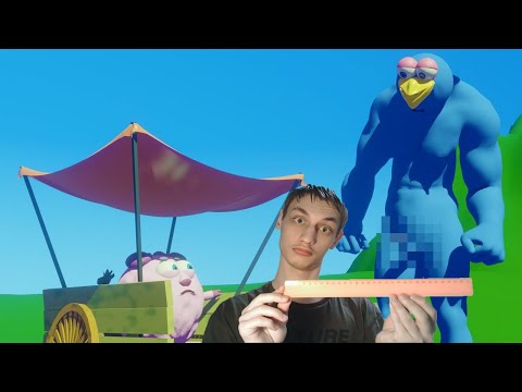 Видео: ТРАХ ТРАХЫЧ - Сферы 2 - реакция на issi ANIMATIONS