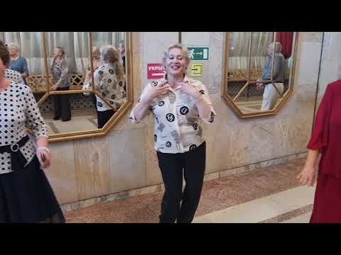 Видео: 8 ноября 2025 г.