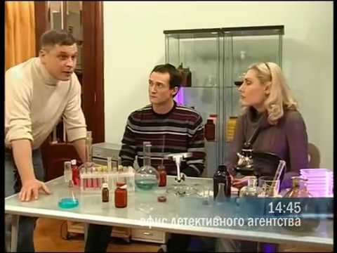 Видео: Зажигалка