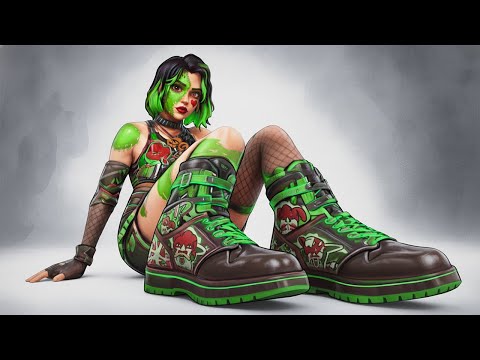 Видео: КРАТКОЕ СОДЕРЖАНИЕ ВСЕГО Dead by Daylight