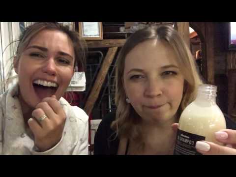 Видео: Прилучные Будни 2-Влог 19 Детские развлечения Обезьянки FingerLings / Прошлое Павла / Короли Фанеры