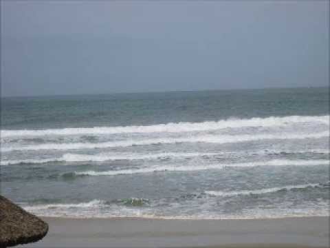 Видео: Маленький кораблик. первая версия песни