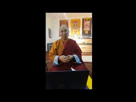 Видео: Үйлийн үрийн саруул толь номын тайлбар-2