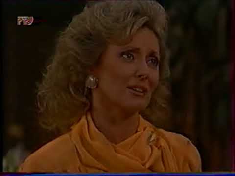 Видео: Санта Барбара   774