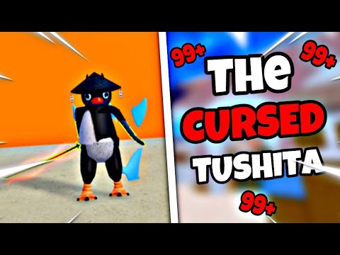 Видео: ХАРААЛТАЙ СЭЛЭМНҮҮДИЙН НЭГИЙГ АВЧЛАА PART 2 | Blox Fruit EP-25