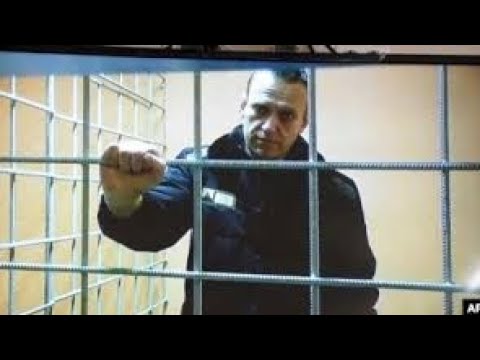 Видео: КТО ЖЕ ГРОХНУЛ ЕГО?...