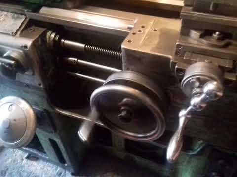 Видео: Мой 1и611п